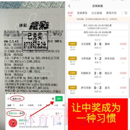 世界杯竞猜平台获利技巧全面解析与分享 世界杯竞猜平台获利技巧全面解析与分享