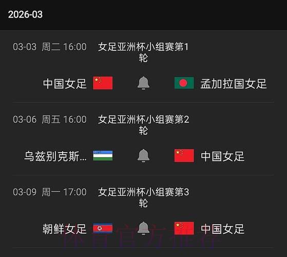 世界杯赛事比分实时追踪直播平台