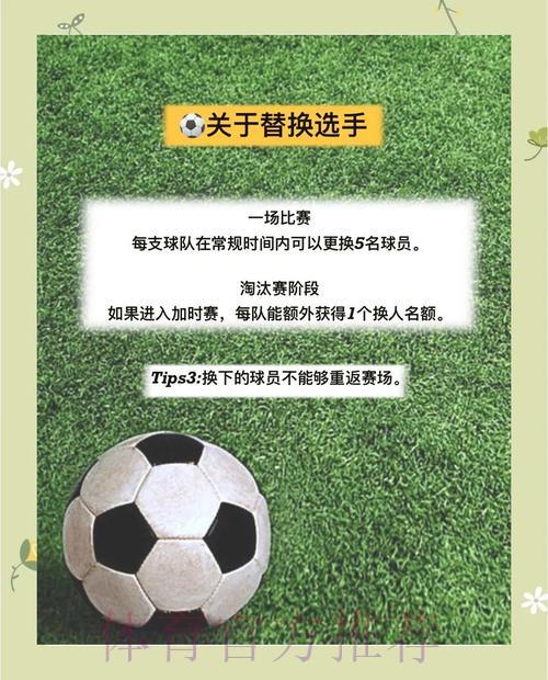 世界杯让球投注：掌握预测胜负的核心技巧