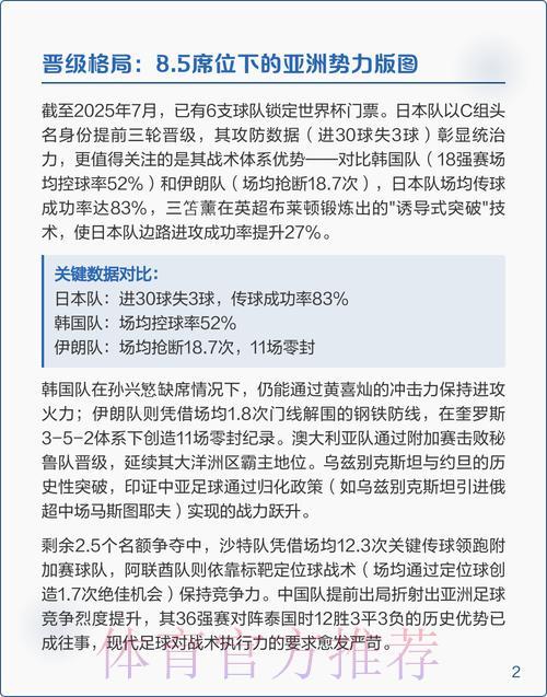 2026世界杯预选赛深度解析平台最新访问入口 2026世界杯预选赛深度解析平台最新访问入口