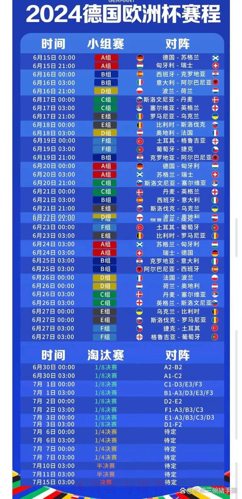 世界杯外围赛赛况实时追踪