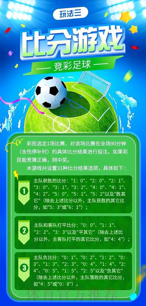 淘宝平台世界杯竞猜玩法全攻略 淘宝平台世界杯竞猜玩法全攻略